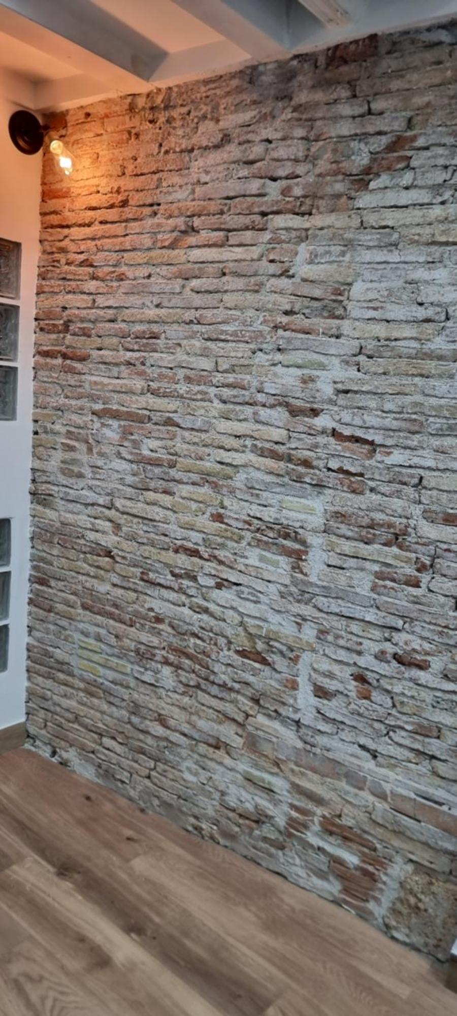 Le Antiche Porte Palermo Dış mekan fotoğraf